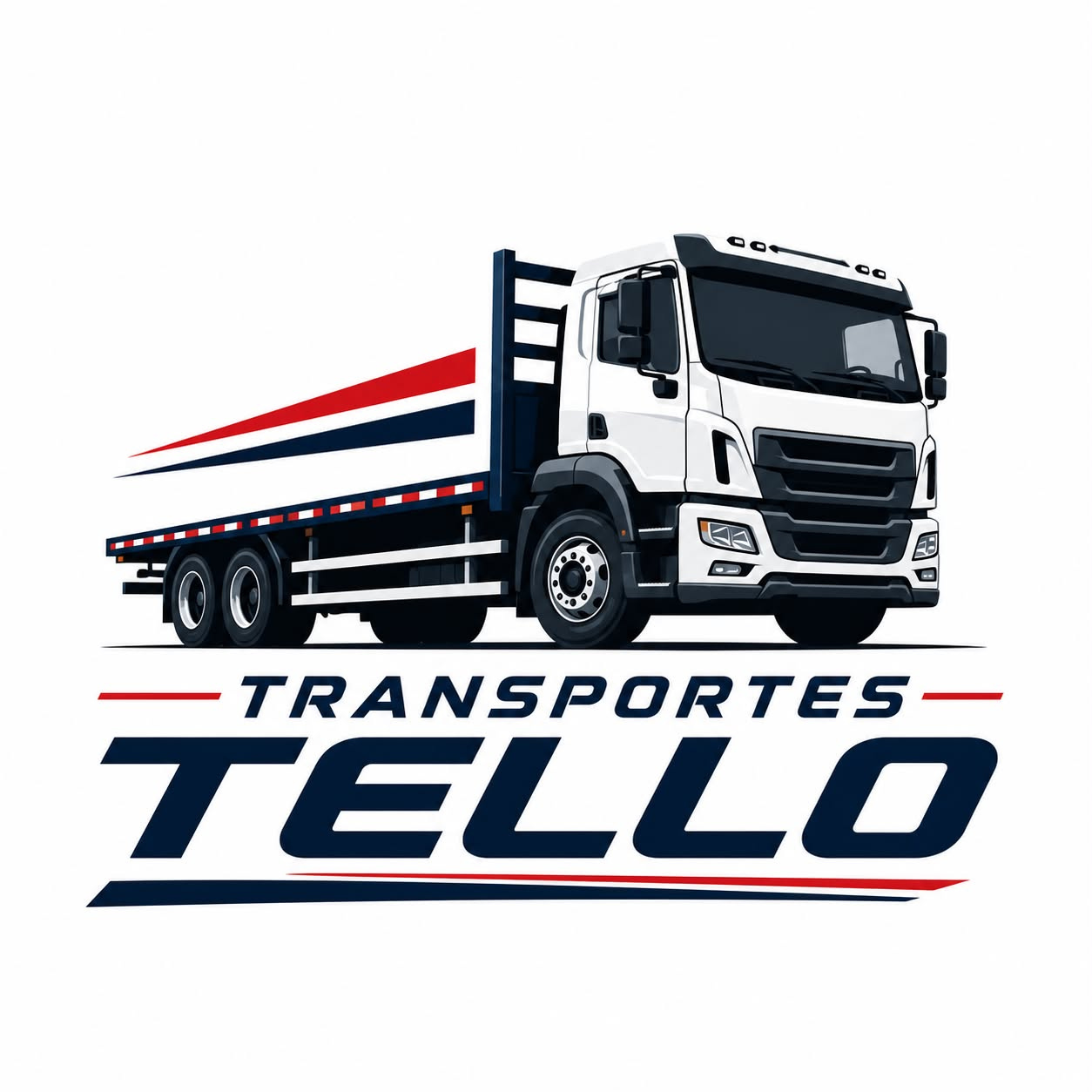 Transportes Tello